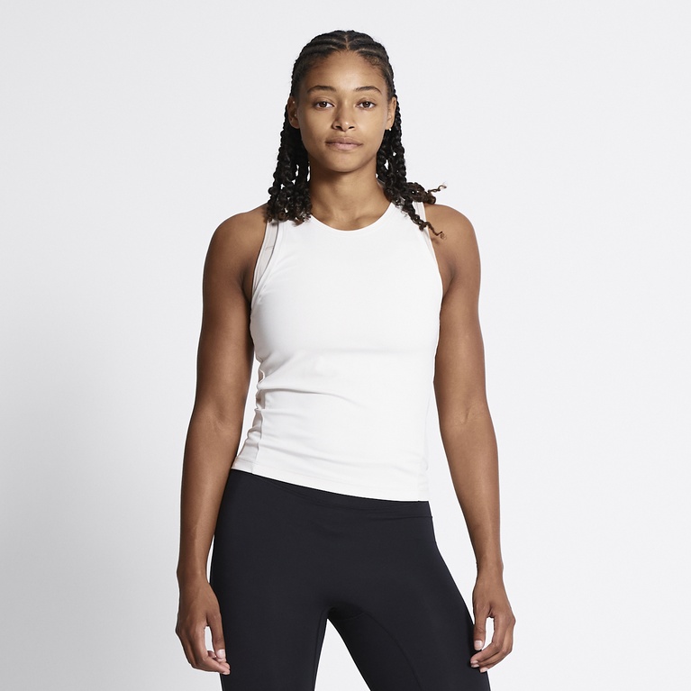 Singlet "Basic Singlet"